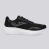 Deportivo Joma SODIO MEN 2541 NEGRO CMsport