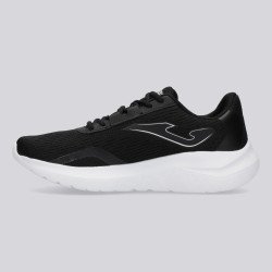 Deportivo Joma SODIO MEN 2541 NEGRO CMsport