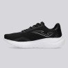 Deportivo Joma SODIO MEN 2541 NEGRO CMsport