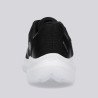 Deportivo Joma SODIO MEN 2541 NEGRO CMsport