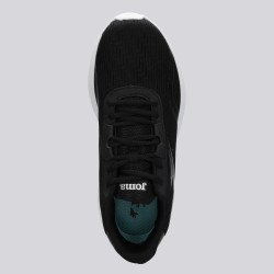 Deportivo Joma SODIO MEN 2541 NEGRO CMsport
