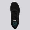 Deportivo Joma SODIO MEN 2541 NEGRO CMsport