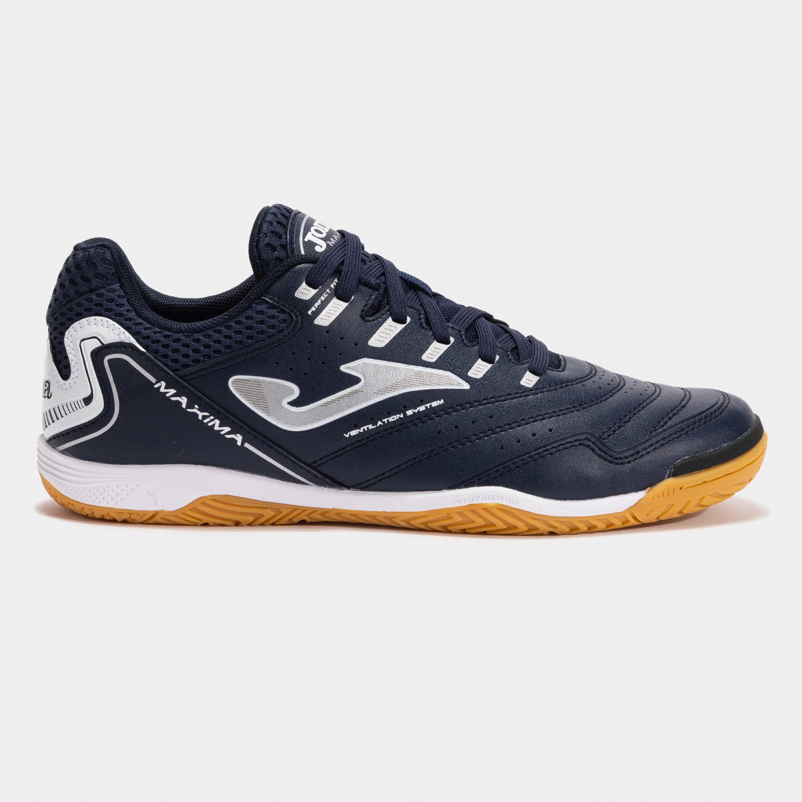 Deportivo Joma FUTBOL MAXIMA 2503 MARINO INDOOR CMSport