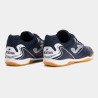 Deportivo Joma FUTBOL MAXIMA 2503 MARINO INDOOR CMSport