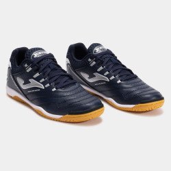 Deportivo Joma FUTBOL MAXIMA 2503 MARINO INDOOR CMSport