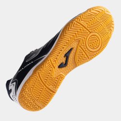 Deportivo Joma FUTBOL MAXIMA 2503 MARINO INDOOR CMSport
