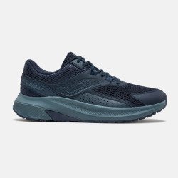 Deportivo Joma VITALY MEN 2633 MARINO CMSport