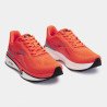 Deportivo Joma VIPER MEN 2407 CORAL TURQUESA CMSport