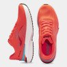 Deportivo Joma VIPER MEN 2407 CORAL TURQUESA CMSport