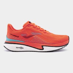 Deportivo Joma VIPER MEN 2407 CORAL TURQUESA CMSport