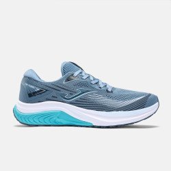Deportivo JOMA VICTORY 7 2612 GRIS CLARO CMSport