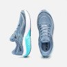 Deportivo JOMA VICTORY 7 2612 GRIS CLARO CMSport