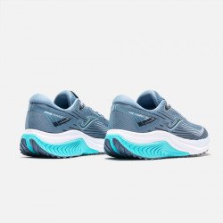 Deportivo JOMA VICTORY 7 2612 GRIS CLARO CMSport