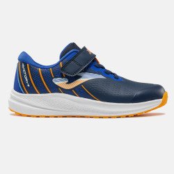 Deportivo Joma VICTORY JR 2603 MARINO CMSport