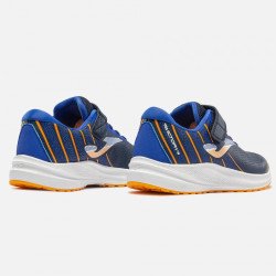 Deportivo Joma VICTORY JR 2603 MARINO CMSport