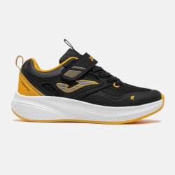 Deportivo Joma FERRO JR 2631 NEGRO NARANJA CMsport