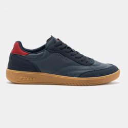 Deportivo Joma C.AGUILA MEN 2503 MARINO CMSport