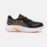 Deportivo Joma SUPERCROSS JR 2601 NEGRO CMsport