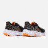 Deportivo Joma SUPERCROSS JR 2601 NEGRO CMsport
