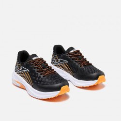 Deportivo Joma SUPERCROSS JR 2601 NEGRO CMsport