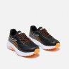 Deportivo Joma SUPERCROSS JR 2601 NEGRO CMsport