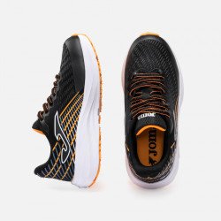 Deportivo Joma SUPERCROSS JR 2601 NEGRO CMsport