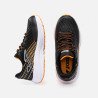 Deportivo Joma SUPERCROSS JR 2601 NEGRO CMsport