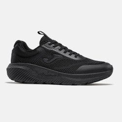 Deportivo JOMA C.PERSEO MEN 2621 NEGRO CMSport