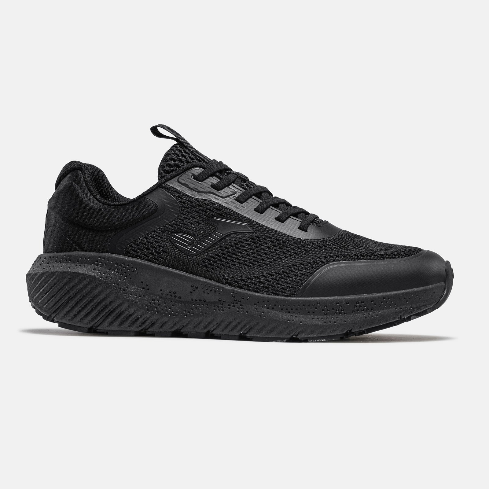 Deportivo JOMA C.PERSEO MEN 2621 NEGRO CMSport