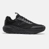 Deportivo JOMA C.PERSEO MEN 2621 NEGRO CMSport