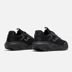Deportivo JOMA C.PERSEO MEN 2621 NEGRO CMSport