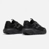 Deportivo JOMA C.PERSEO MEN 2621 NEGRO CMSport