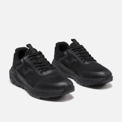 Deportivo JOMA C.PERSEO MEN 2621 NEGRO CMSport