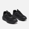 Deportivo JOMA C.PERSEO MEN 2621 NEGRO CMSport