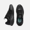 Deportivo JOMA C.PERSEO MEN 2621 NEGRO CMSport