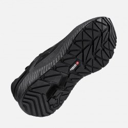Deportivo JOMA C.PERSEO MEN 2621 NEGRO CMSport