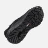 Deportivo JOMA C.PERSEO MEN 2621 NEGRO CMSport