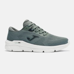 Deportivo Joma DEGASS MEN 2615 VERDE CMSport