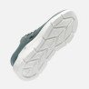 Deportivo Joma DEGASS MEN 2615 VERDE CMSport