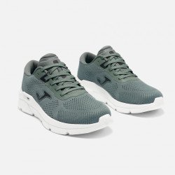Deportivo Joma DEGASS MEN 2615 VERDE CMSport