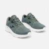 Deportivo Joma DEGASS MEN 2615 VERDE CMSport