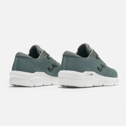 Deportivo Joma DEGASS MEN 2615 VERDE CMSport