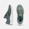 Deportivo Joma DEGASS MEN 2615 VERDE CMSport