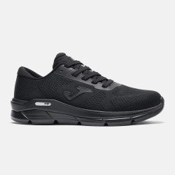 Deportivo Joma DEGASS MEN 2601 NEGRO CMSport