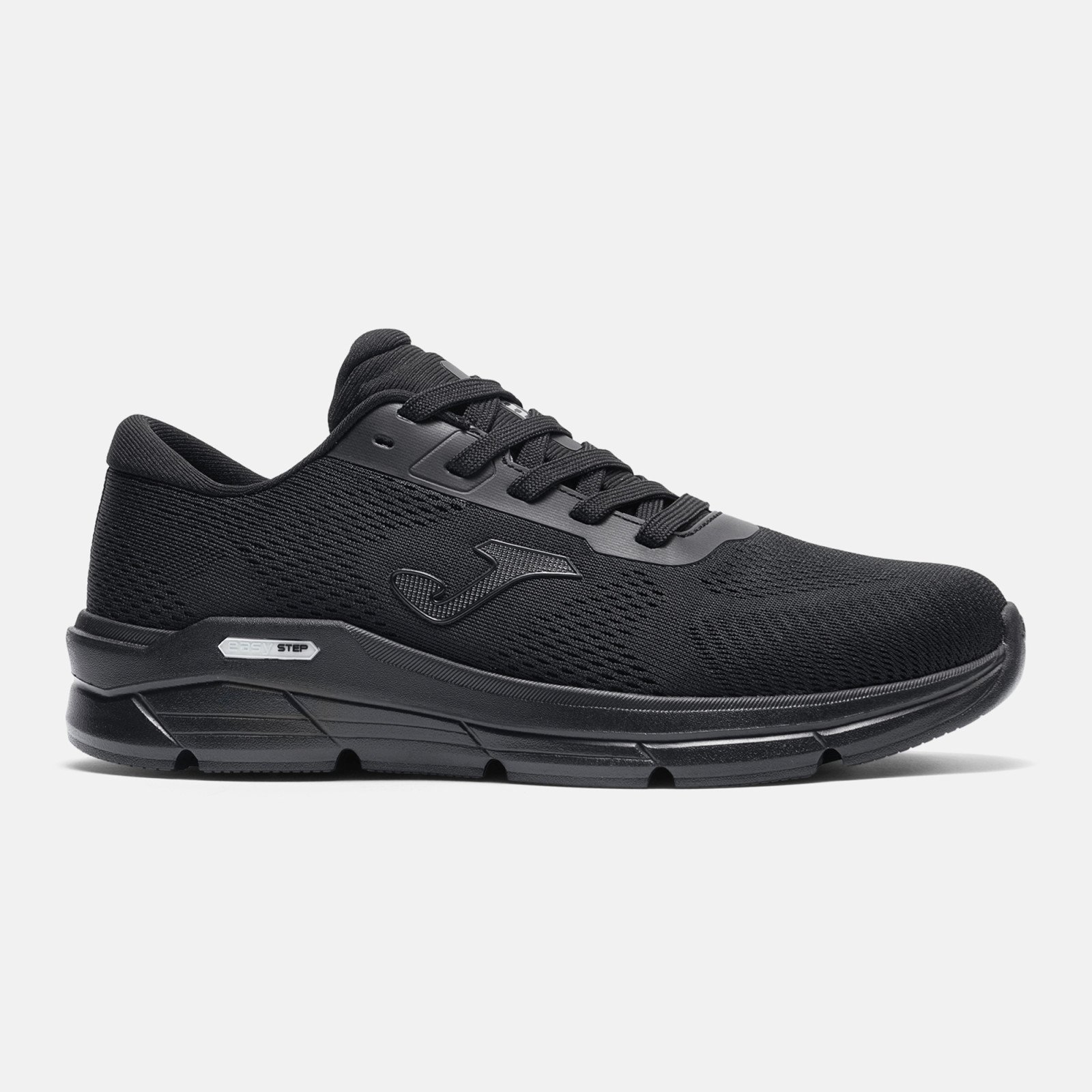 Deportivo Joma DEGASS MEN 2601 NEGRO CMSport