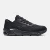 Deportivo Joma DEGASS MEN 2601 NEGRO CMSport