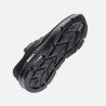 Deportivo Joma DEGASS MEN 2601 NEGRO CMSport
