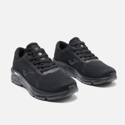 Deportivo Joma DEGASS MEN 2601 NEGRO CMSport