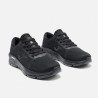 Deportivo Joma DEGASS MEN 2601 NEGRO CMSport