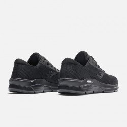 Deportivo Joma DEGASS MEN 2601 NEGRO CMSport